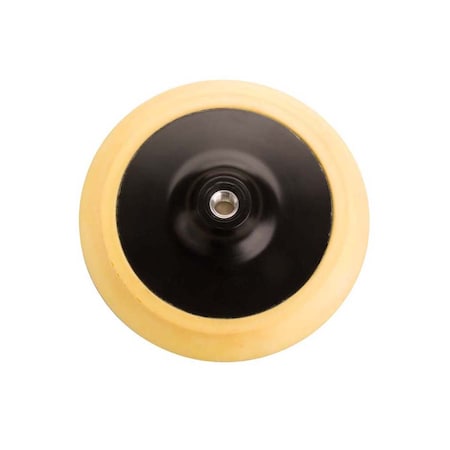 Mirka Backup Pad 8" Psa 108